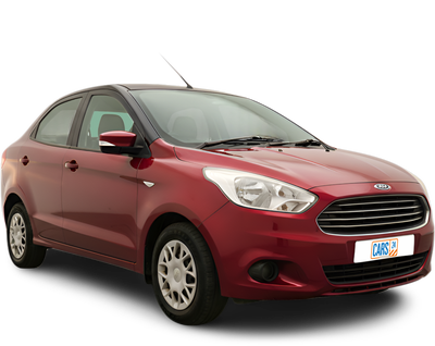 Ford Figo Aspire-img